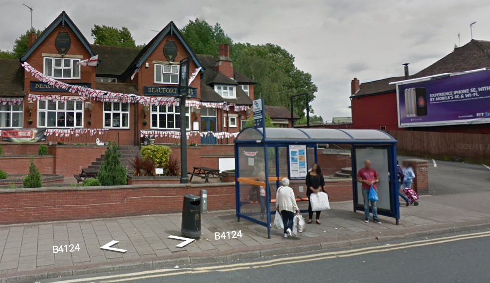 13 things you’ll only know if you grew up at my parents’ house in